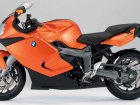 BMW K 1300 S